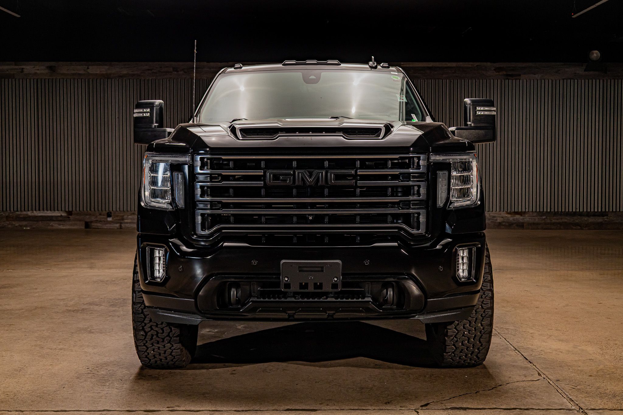 gmc sierra 2500hd 2020 1GT19PEY7LF283936 image gmc sierra 2500hd 2020 1GT19PEY7LF283936 image